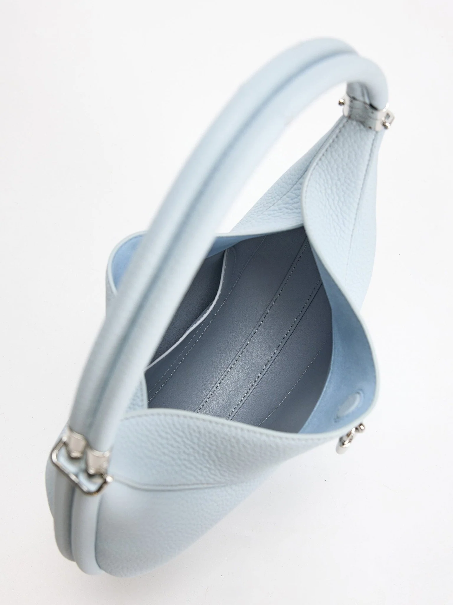 750-luna-bag-5.webp Luna Bag