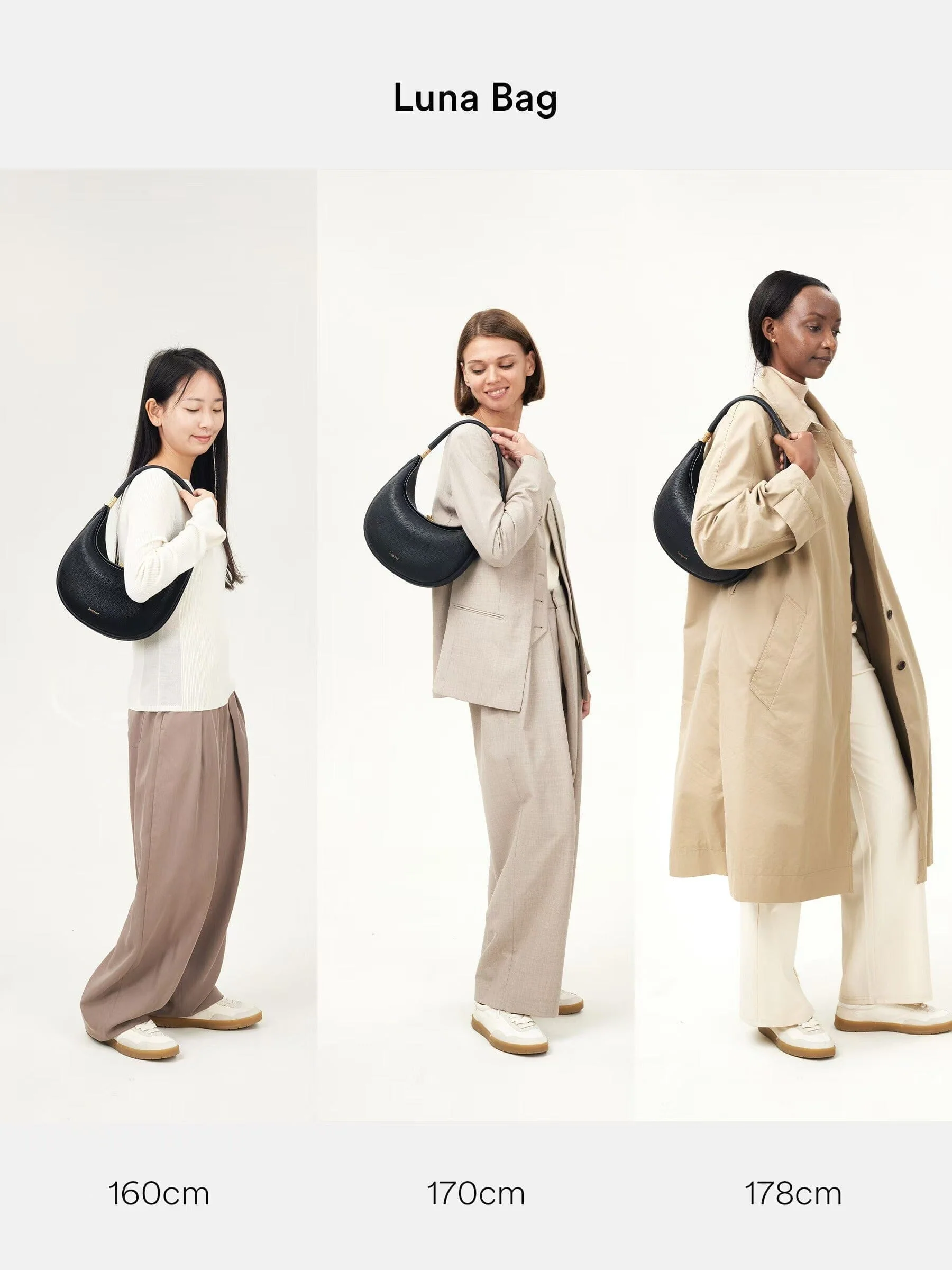 750-luna-bag-7.webp Luna Bag