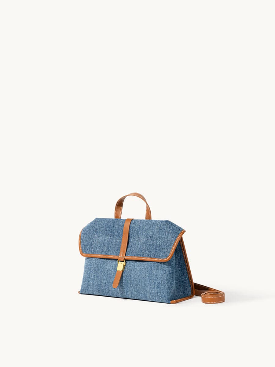 761-small-shan-satchel-bag-1.jpg Small Shan Satchel Bag