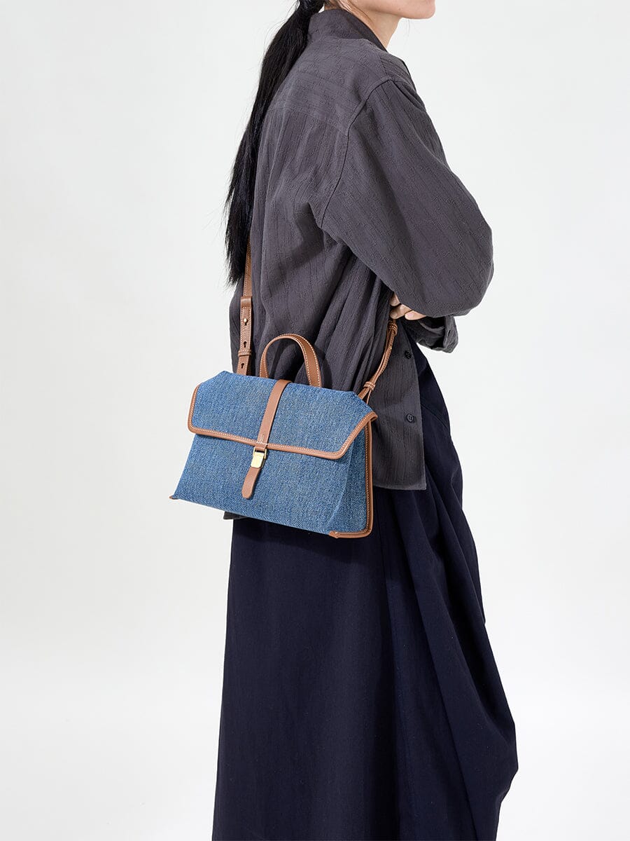 761-small-shan-satchel-bag-2.jpg Small Shan Satchel Bag