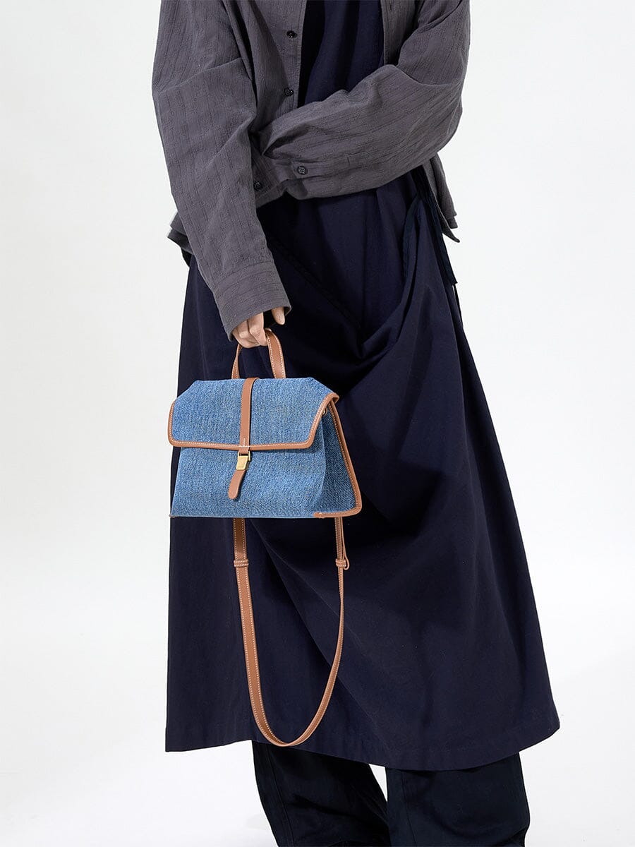 761-small-shan-satchel-bag-3.jpg Small Shan Satchel Bag