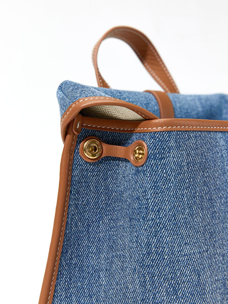 761-small-shan-satchel-bag-6.jpg Small Shan Satchel Bag