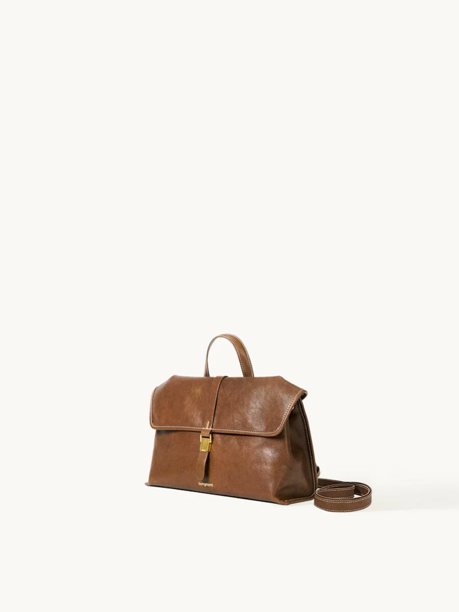 766-small-shan-satchel-bag-1.webp Small Shan Satchel Bag