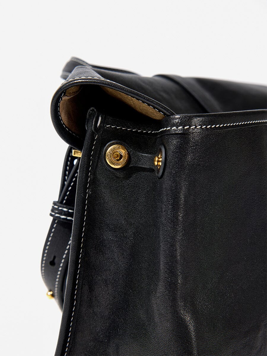 766-small-shan-satchel-bag-10.jpg Small Shan Satchel Bag