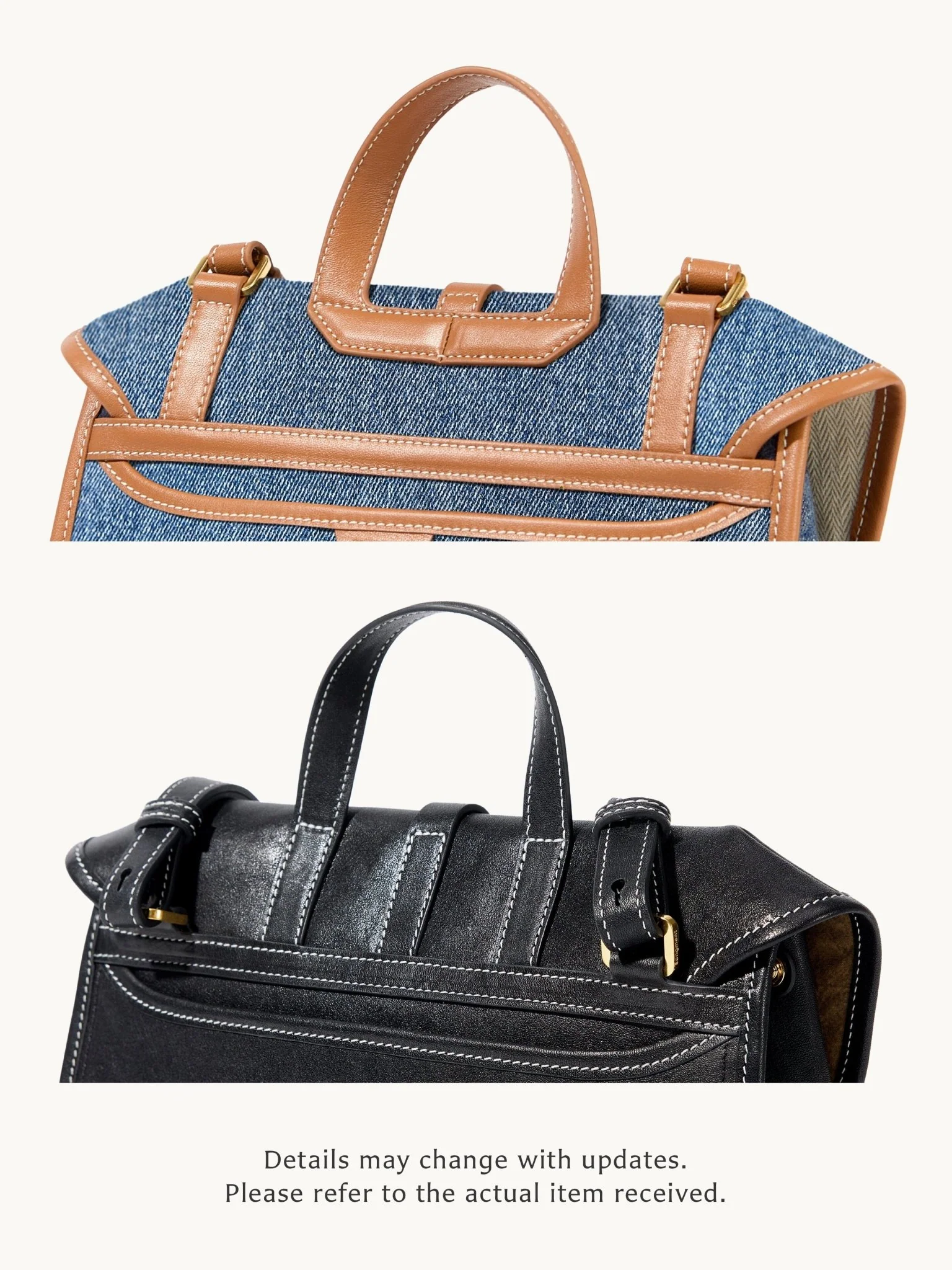 766-small-shan-satchel-bag-12.webp Small Shan Satchel Bag
