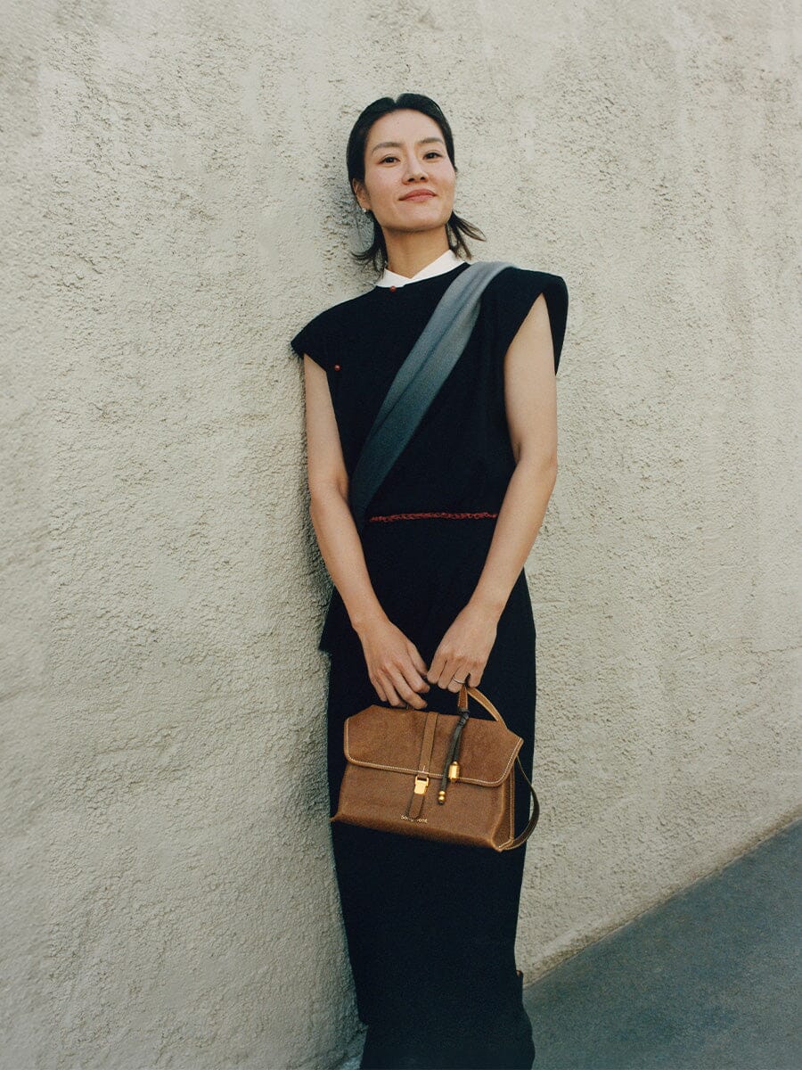 766-small-shan-satchel-bag-2.jpg Small Shan Satchel Bag