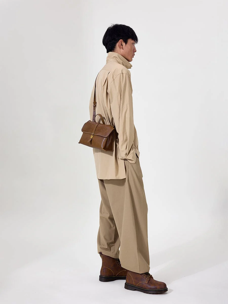 766-small-shan-satchel-bag-4.webp Small Shan Satchel Bag