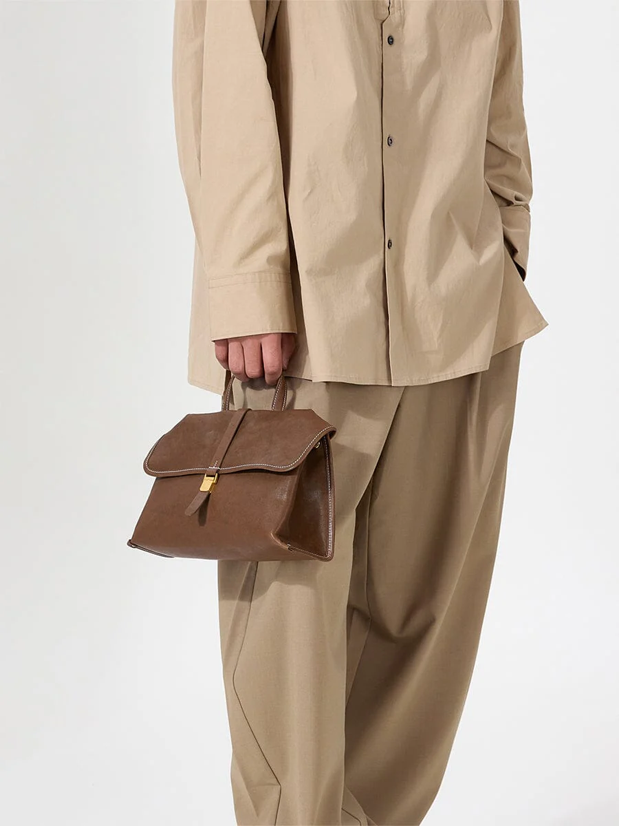 766-small-shan-satchel-bag-5.webp Small Shan Satchel Bag