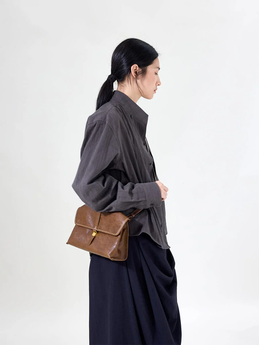 766-small-shan-satchel-bag-6.webp Small Shan Satchel Bag