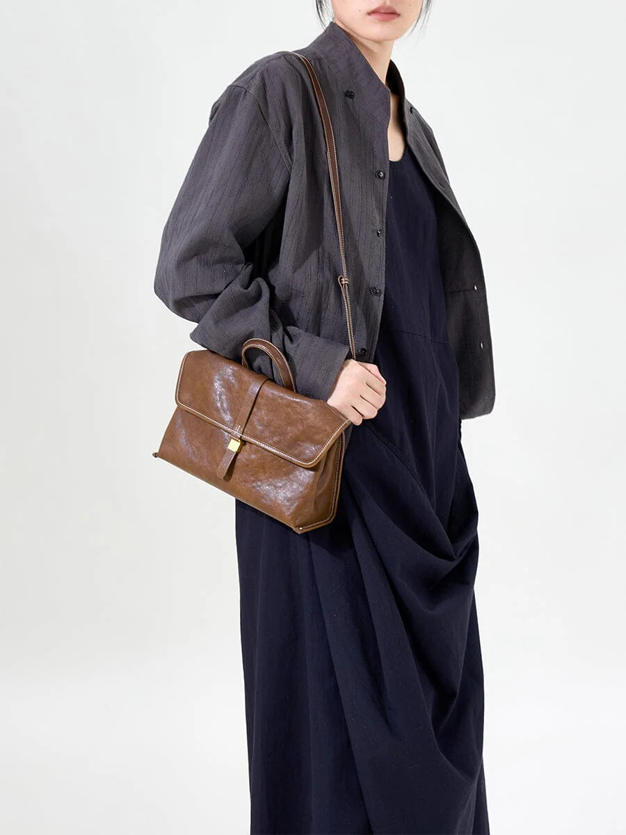 766-small-shan-satchel-bag-7.webp Small Shan Satchel Bag