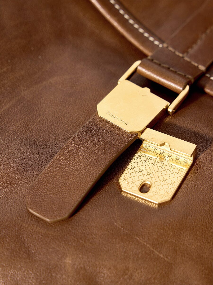 766-small-shan-satchel-bag-9.jpg Small Shan Satchel Bag