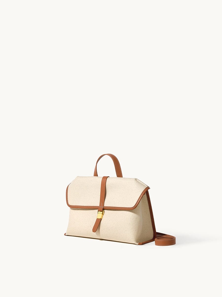 776-small-shan-satchel-bag-1.jpg Small Shan Satchel Bag