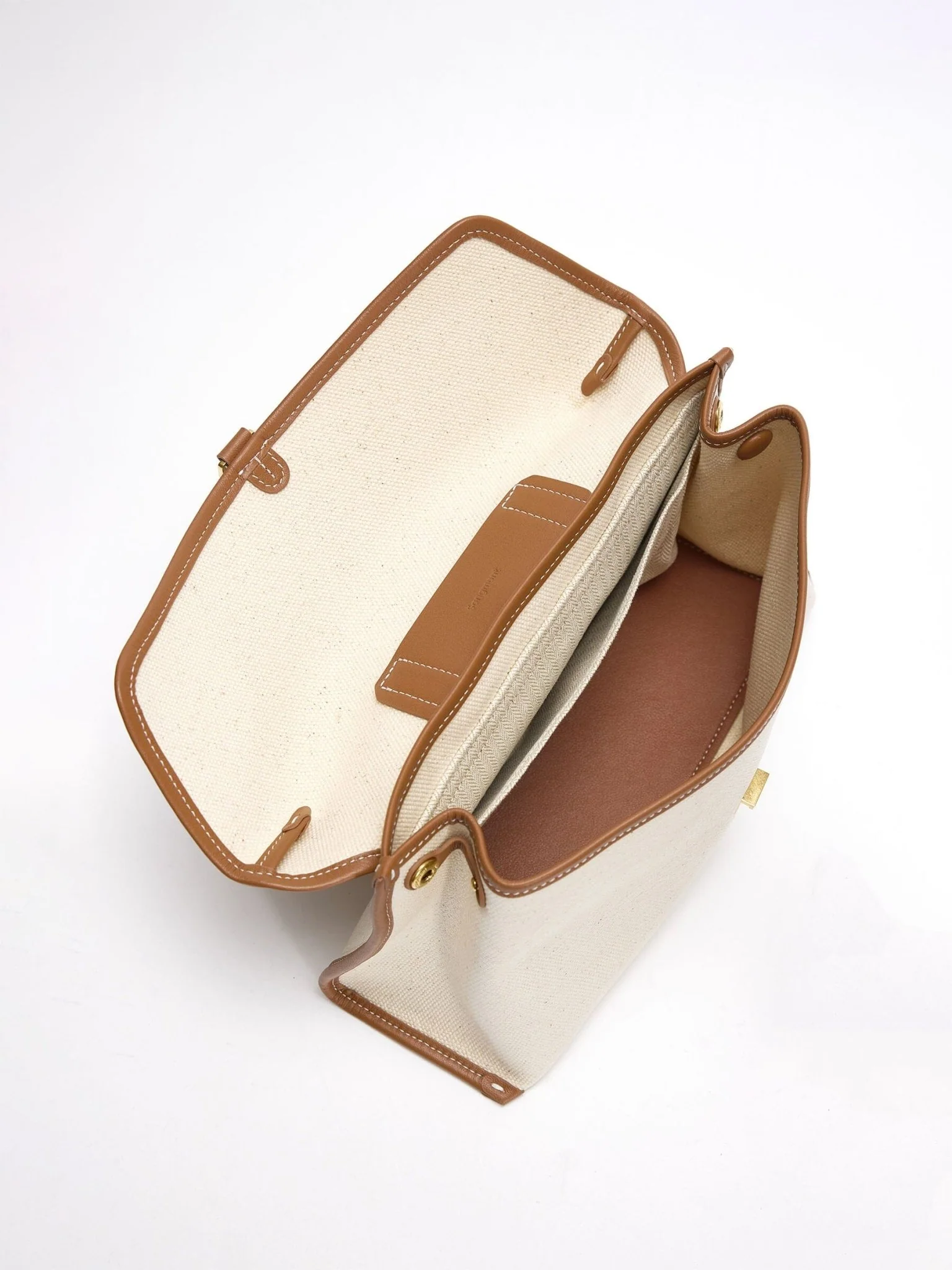 776-small-shan-satchel-bag-10.webp Small Shan Satchel Bag