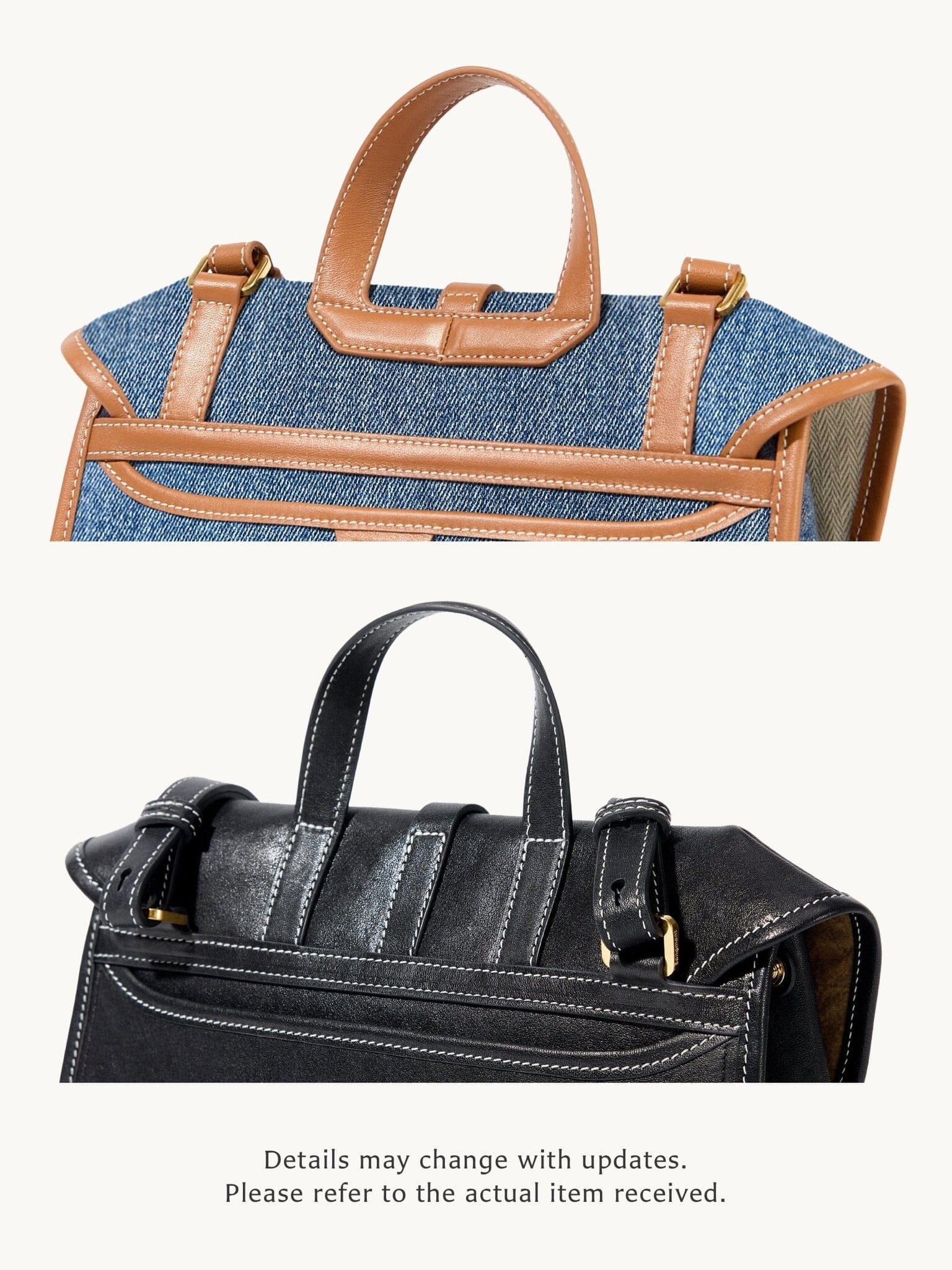 776-small-shan-satchel-bag-12.jpg Small Shan Satchel Bag