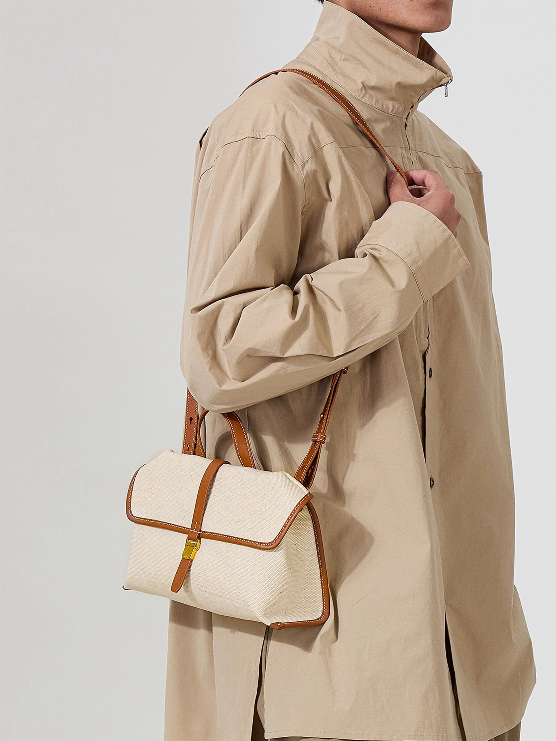 776-small-shan-satchel-bag-4.webp Small Shan Satchel Bag