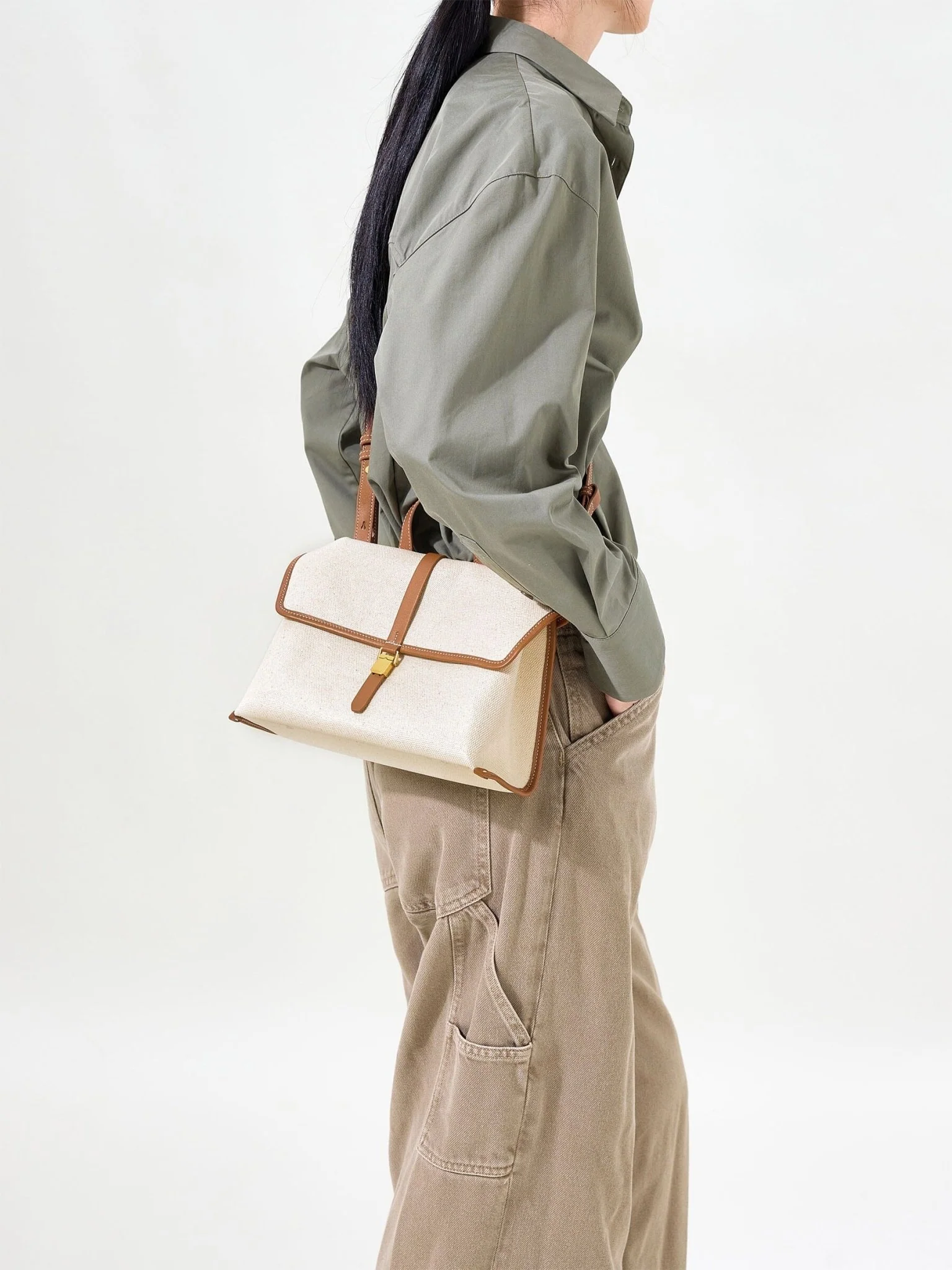 776-small-shan-satchel-bag-5.webp Small Shan Satchel Bag