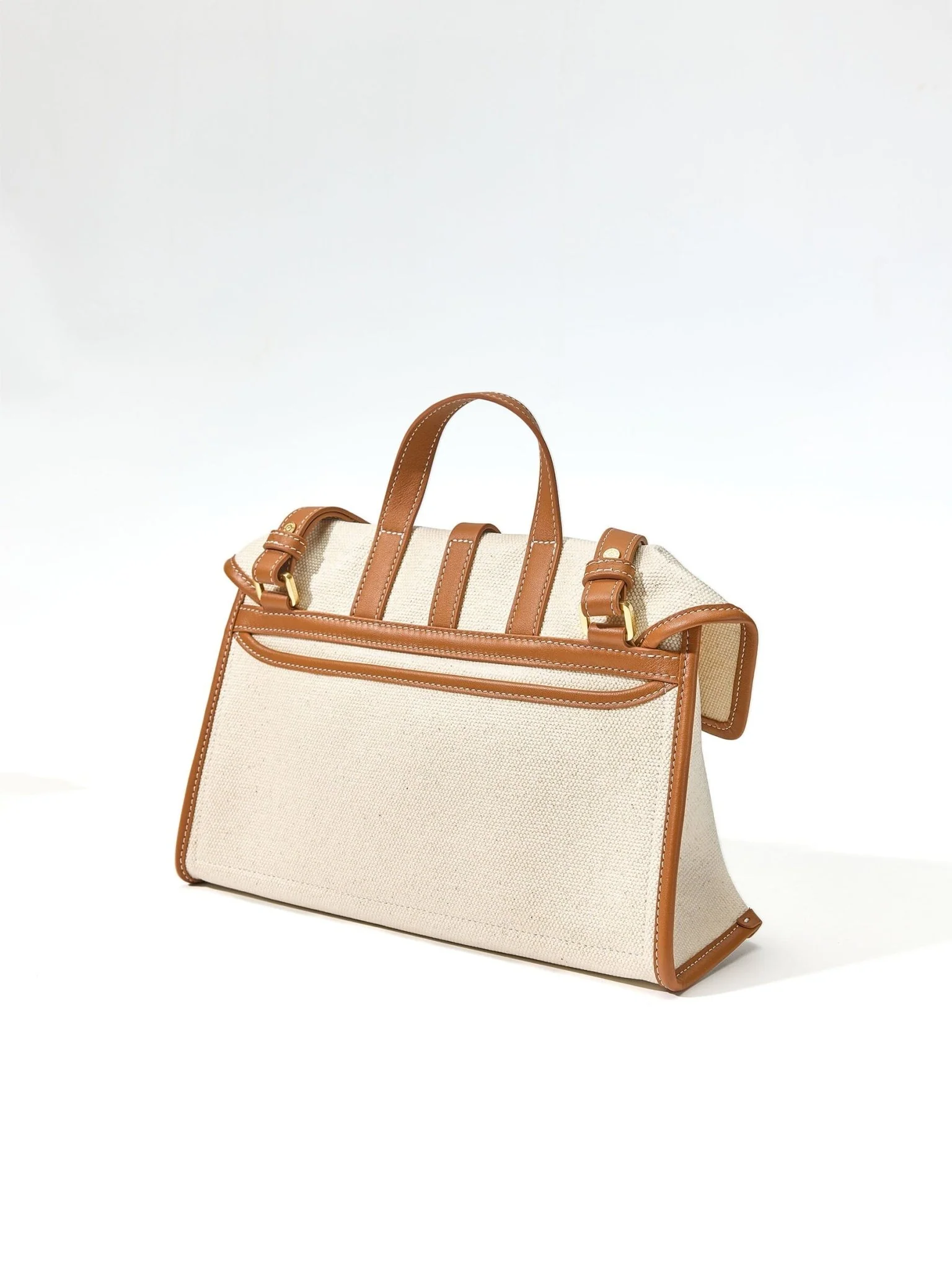 776-small-shan-satchel-bag-8.webp Small Shan Satchel Bag