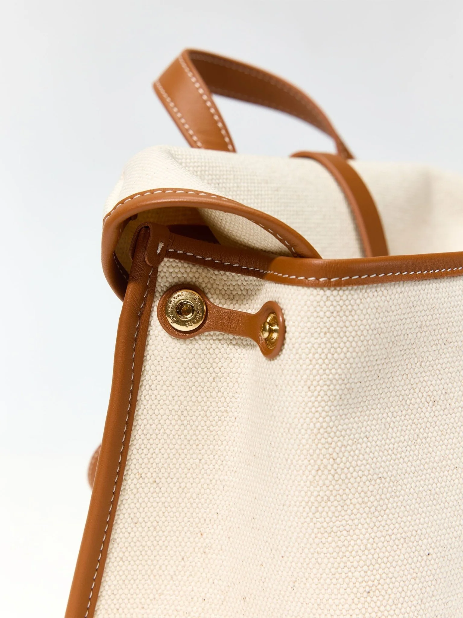 776-small-shan-satchel-bag-9.webp Small Shan Satchel Bag