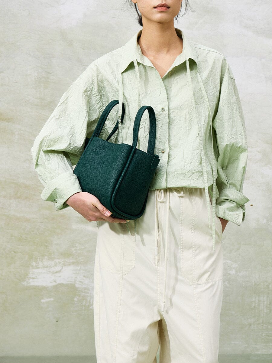 781-medium-song-bag-3.jpg Medium Song Bag