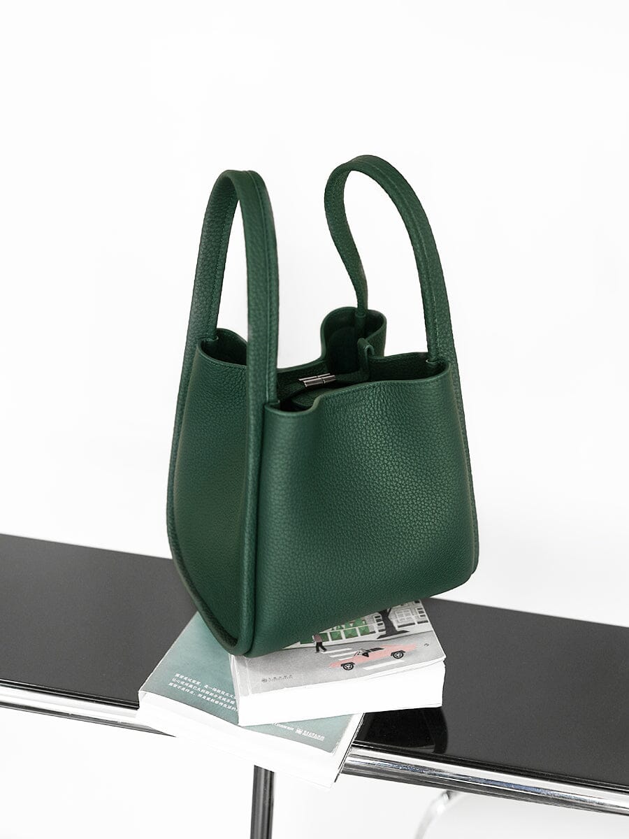 781-medium-song-bag-4.jpg Medium Song Bag
