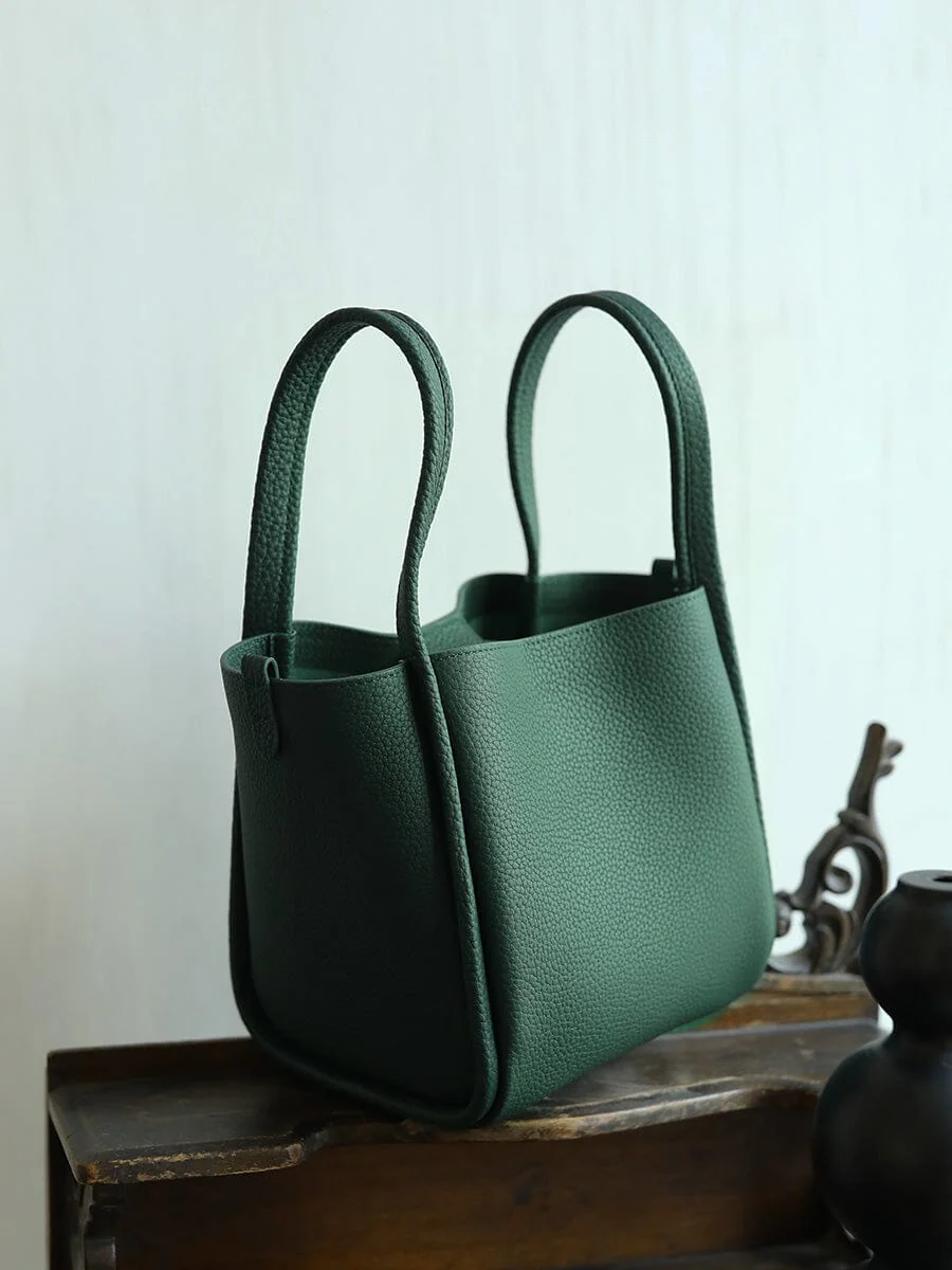 781-medium-song-bag-5.webp Medium Song Bag