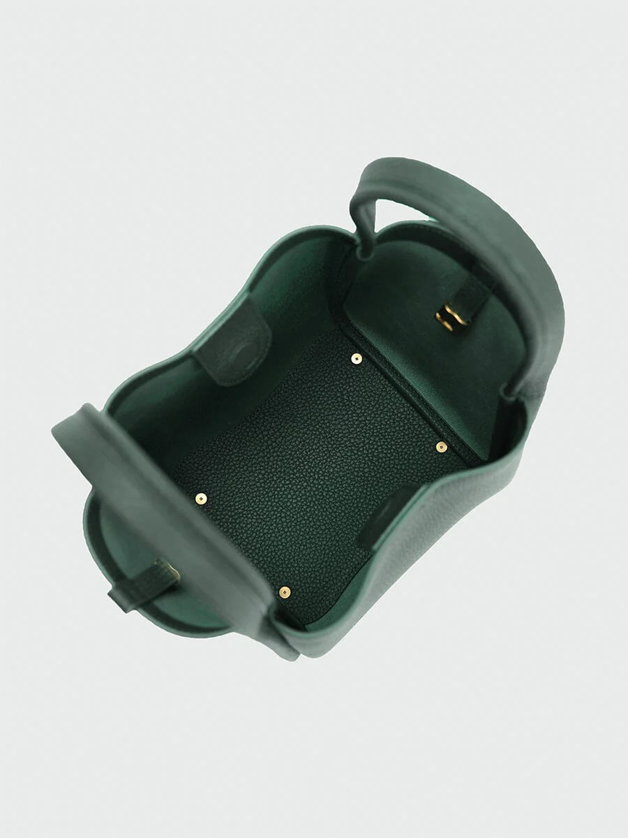 781-medium-song-bag-7.webp Medium Song Bag