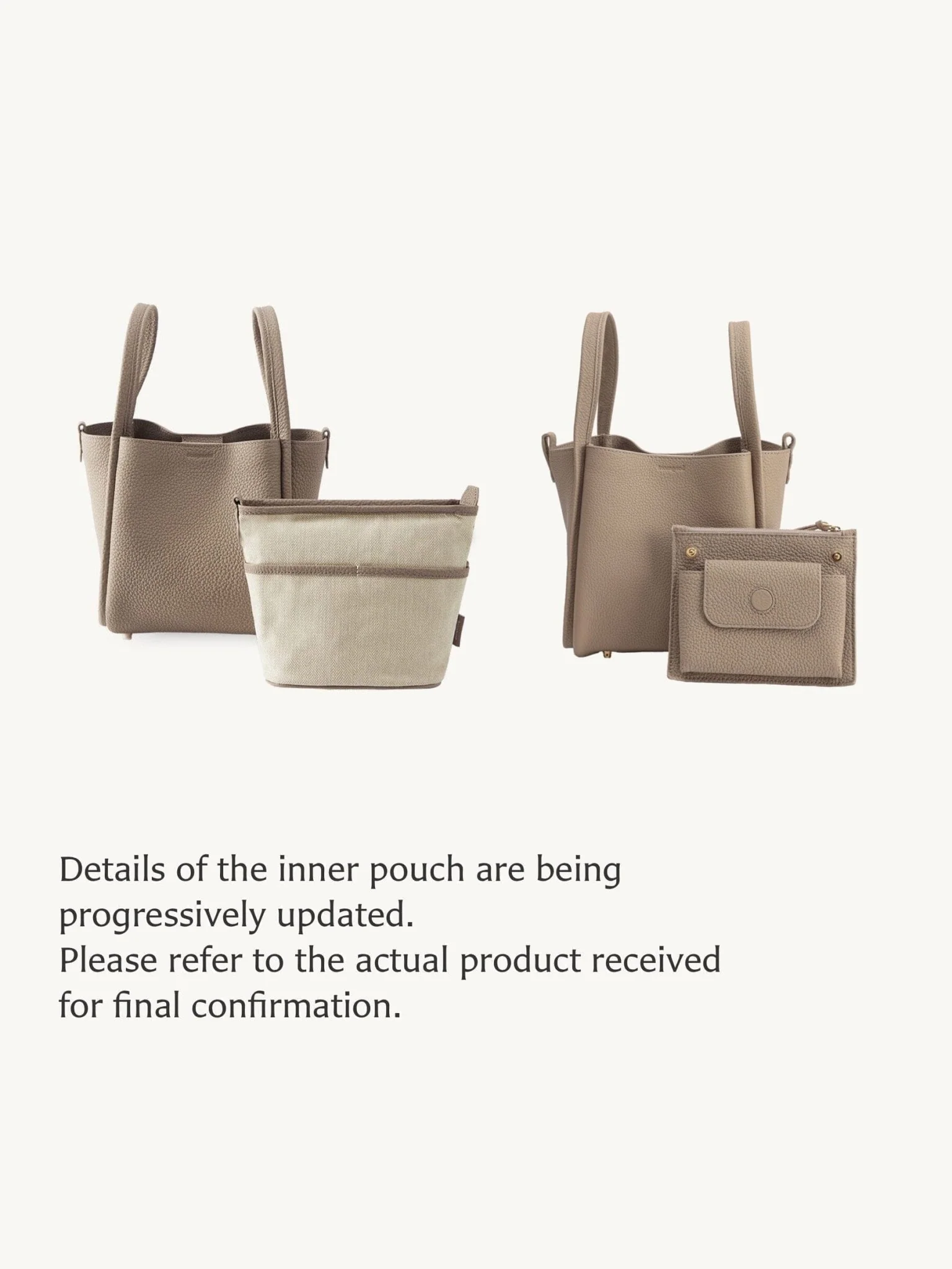 781-medium-song-bag-8.webp Medium Song Bag