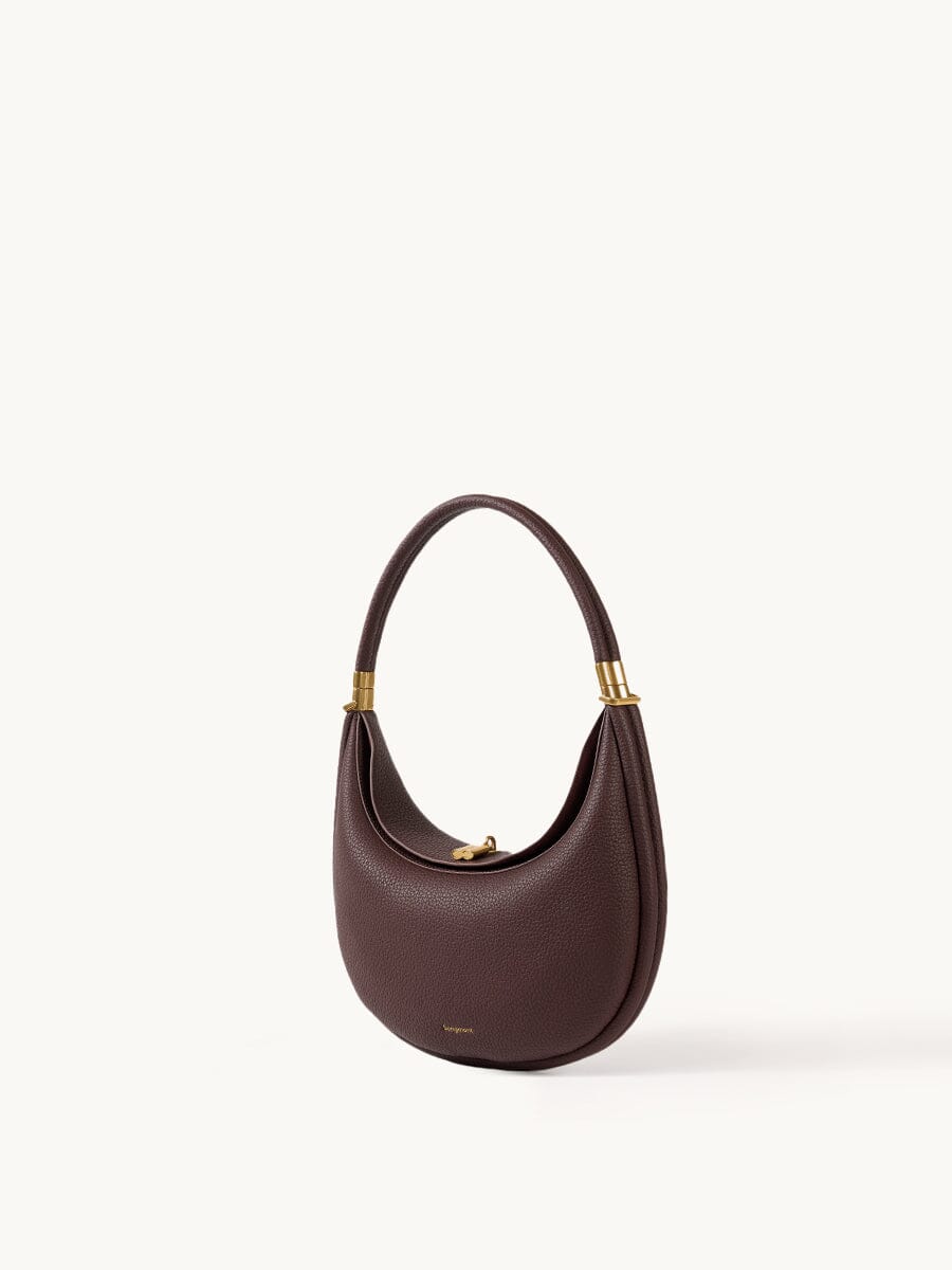 795-luna-bag-1.jpg Luna Bag