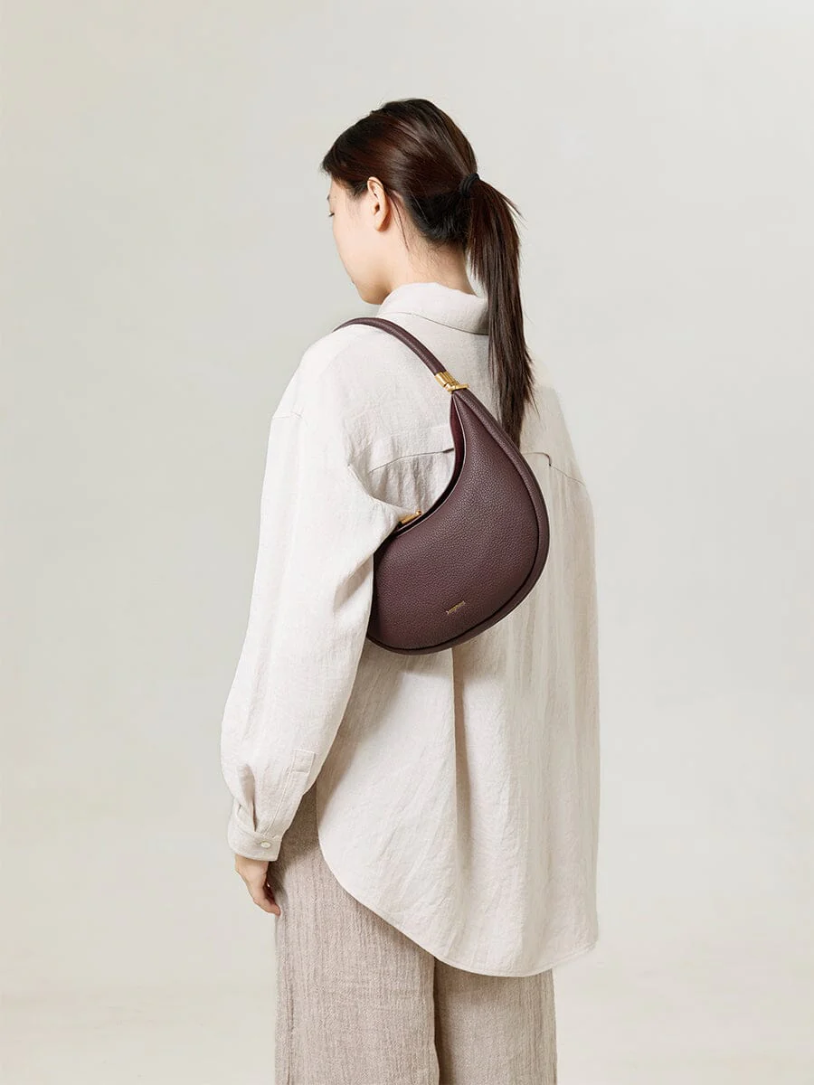 795-luna-bag-2.webp Luna Bag