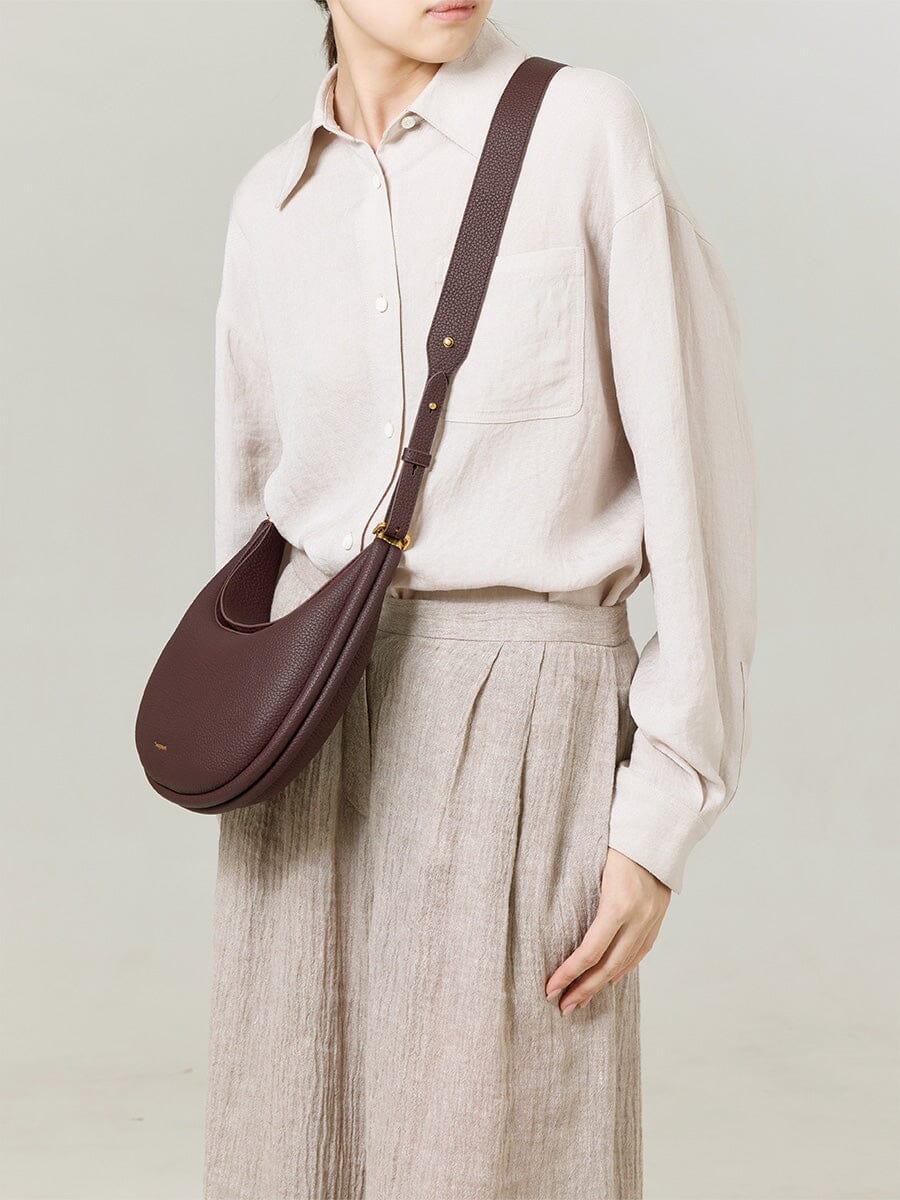 795-luna-bag-3.jpg Luna Bag