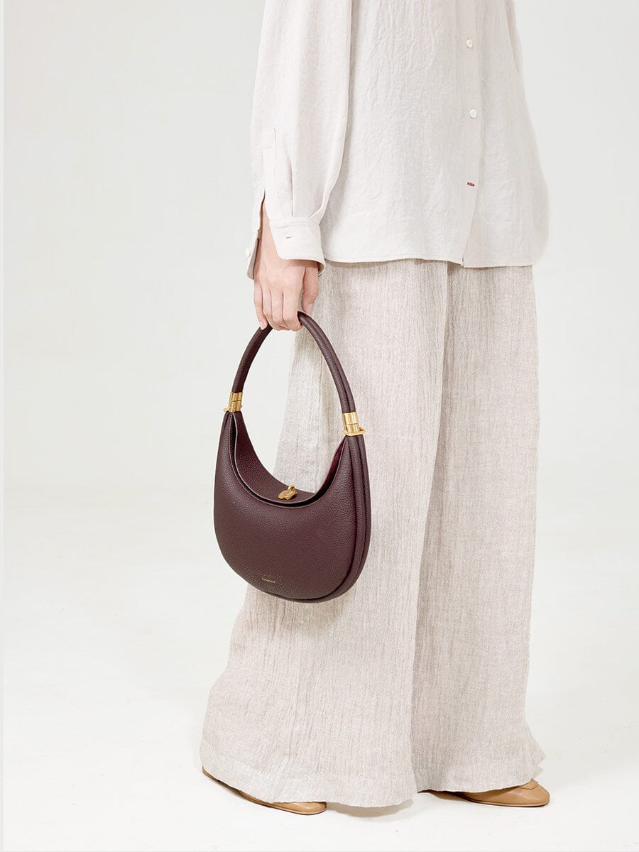 795-luna-bag-4.jpg Luna Bag