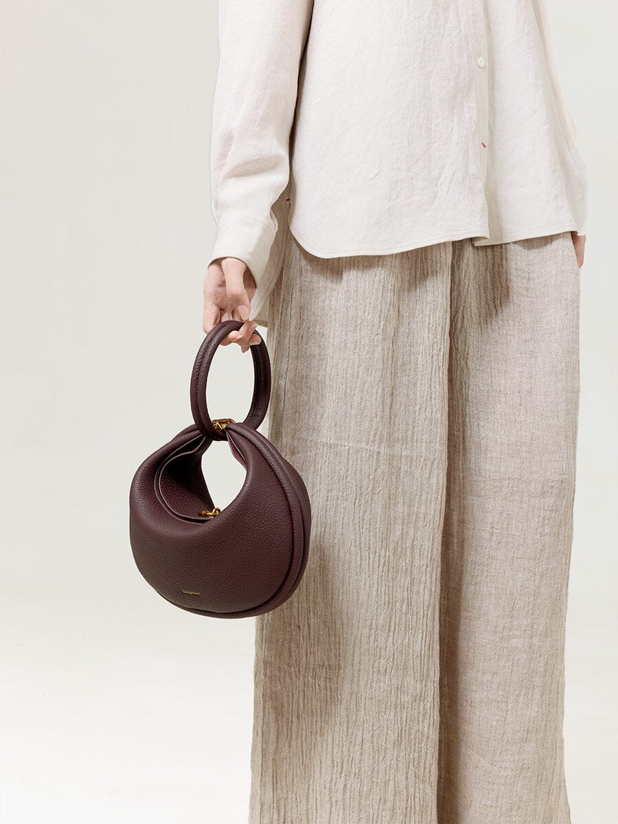 795-luna-bag-5.jpg Luna Bag