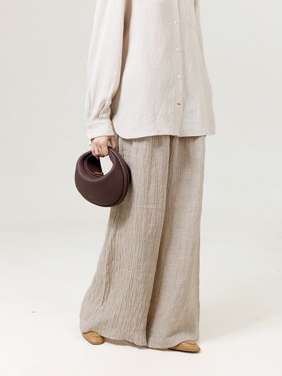 795-luna-bag-6.jpg Luna Bag