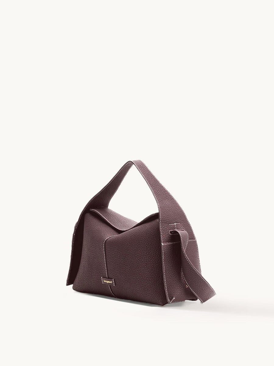 806-drippy-roof-bag-1.jpg Drippy Roof Bag