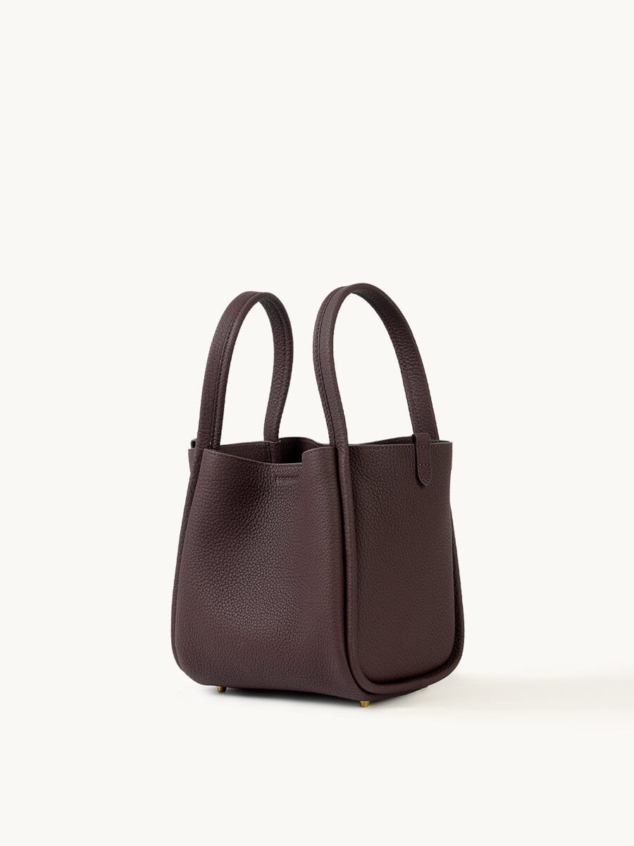 824-medium-song-bag-1.jpg Medium Song Bag