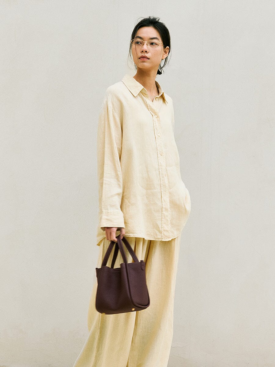 824-medium-song-bag-2.jpg Medium Song Bag