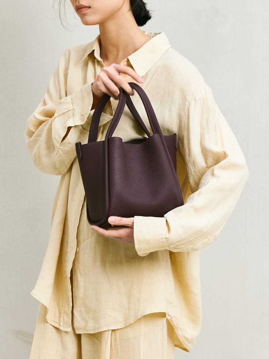 824-medium-song-bag-3.jpg Medium Song Bag