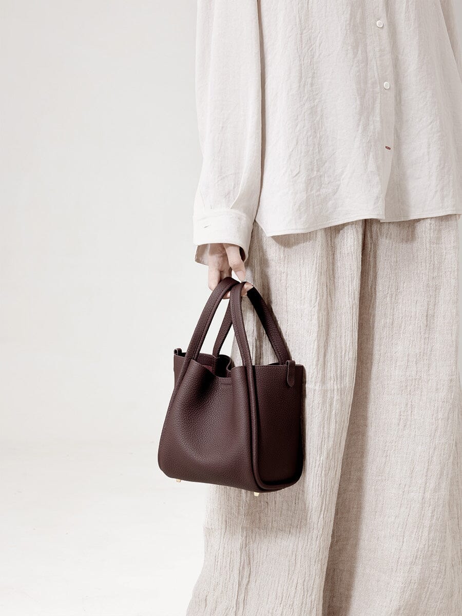 824-medium-song-bag-4.jpg Medium Song Bag