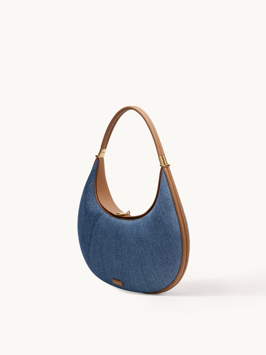 838-large-luna-bag-new-version-1.jpg Large Luna Bag (New Version)