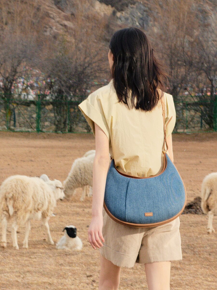 838-large-luna-bag-new-version-2.jpg Large Luna Bag (New Version)