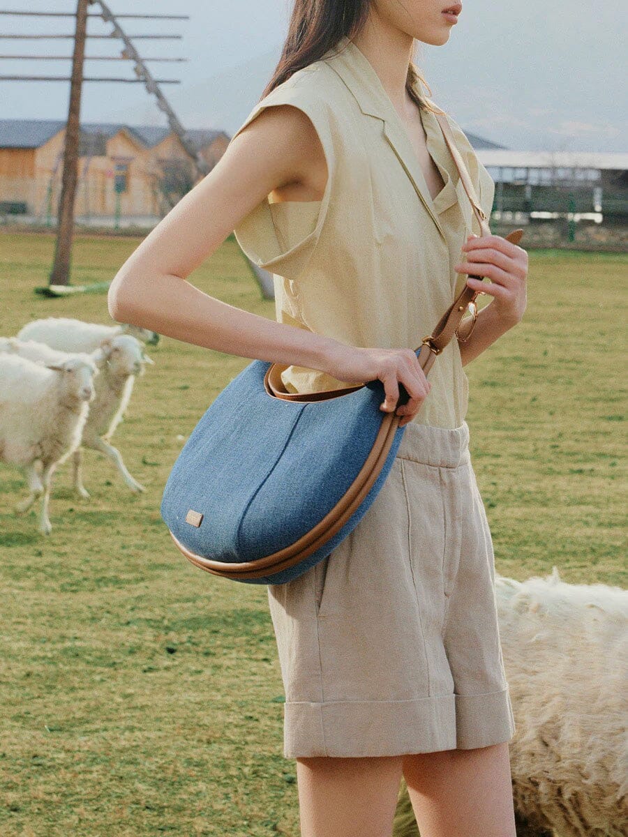838-large-luna-bag-new-version-3.jpg Large Luna Bag (New Version)