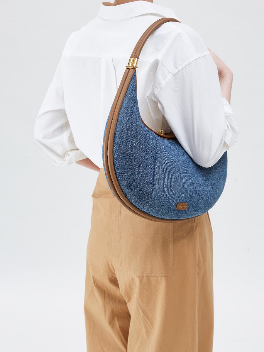 838-large-luna-bag-new-version-4.jpg Large Luna Bag (New Version)
