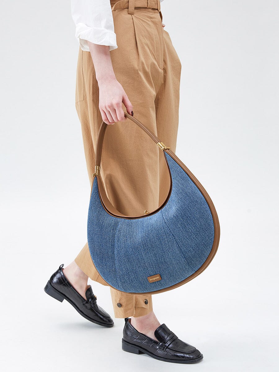 838-large-luna-bag-new-version-5.jpg Large Luna Bag (New Version)