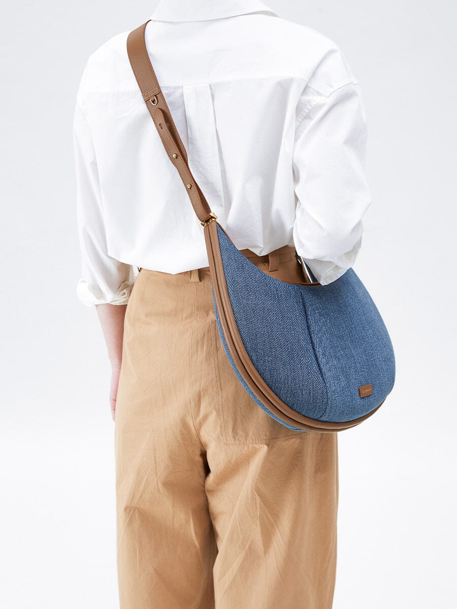 838-large-luna-bag-new-version-6.jpg Large Luna Bag (New Version)