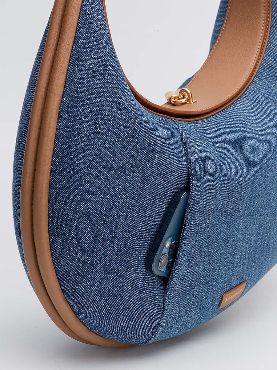 838-large-luna-bag-new-version-7.jpg Large Luna Bag (New Version)