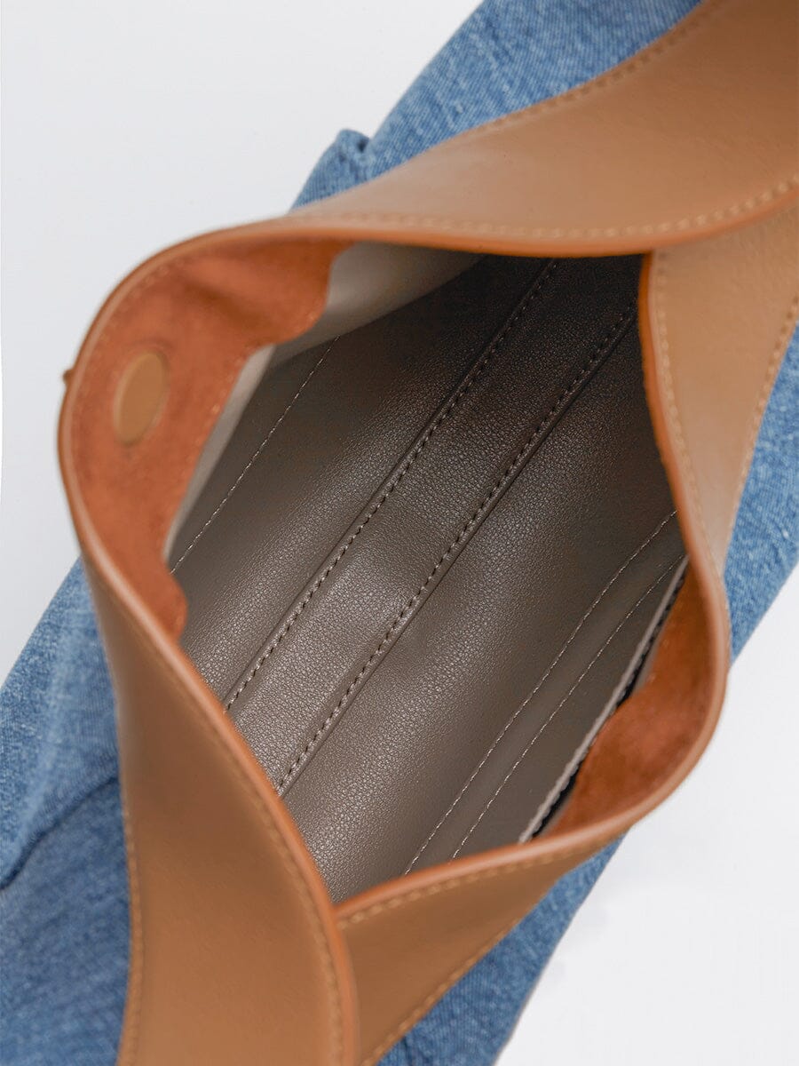 838-large-luna-bag-new-version-8.jpg Large Luna Bag (New Version)