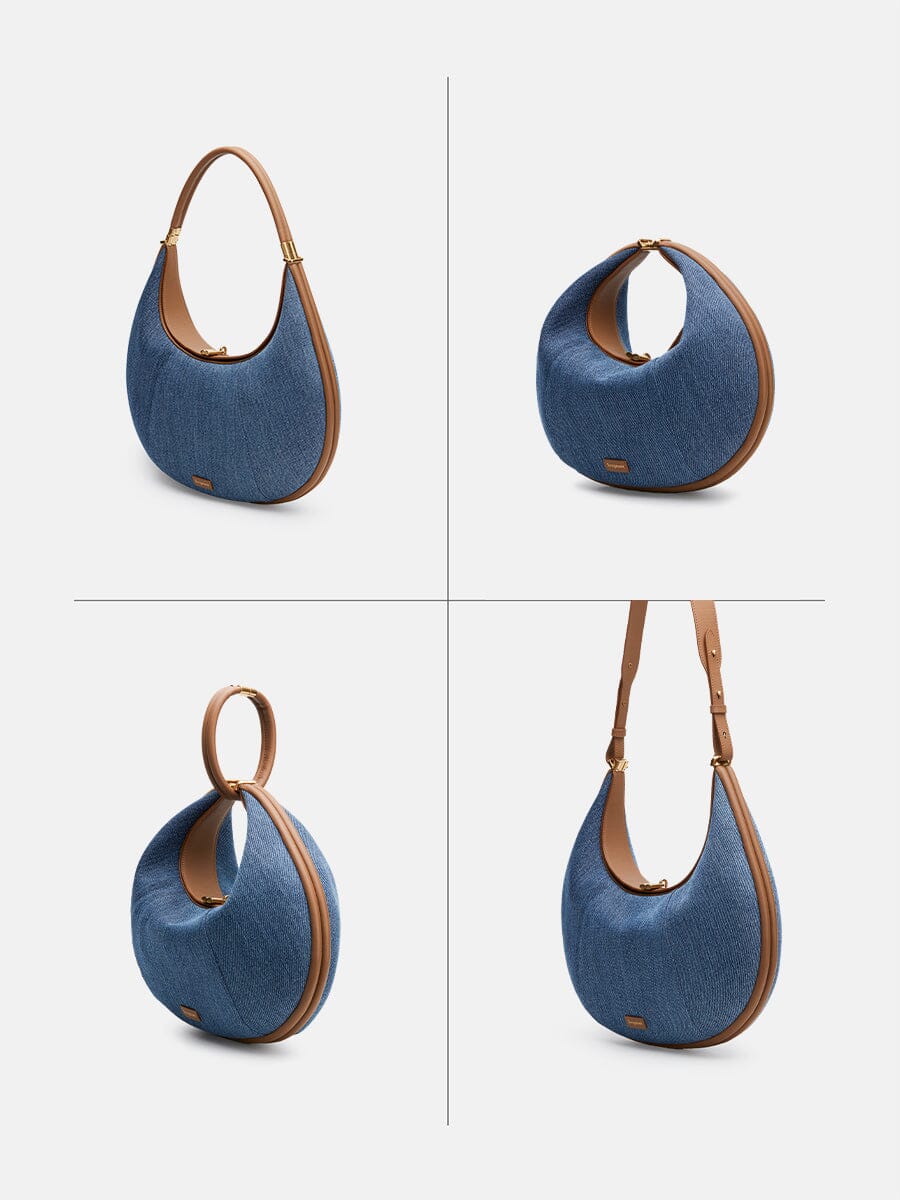 838-large-luna-bag-new-version-9.jpg Large Luna Bag (New Version)