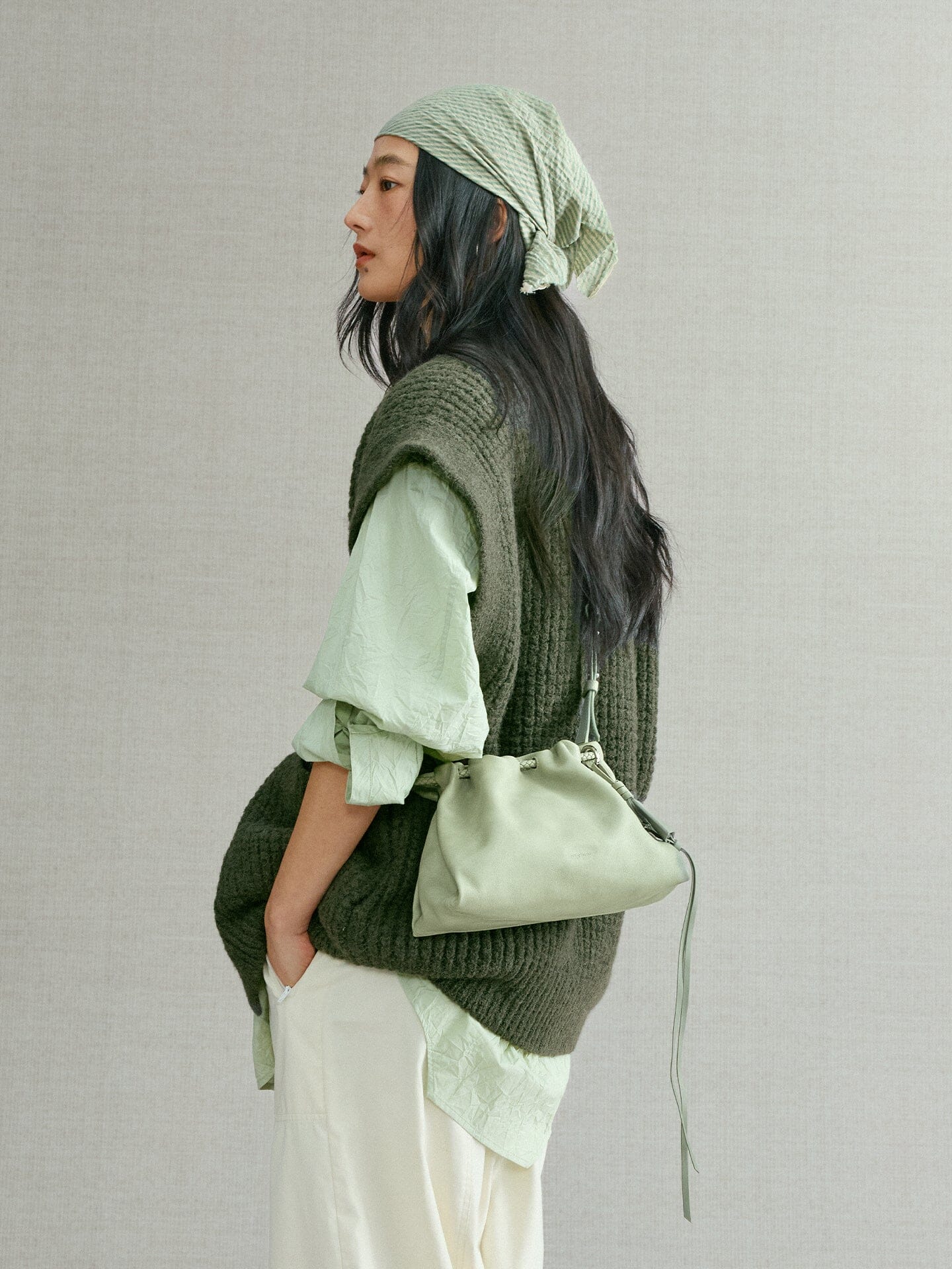 85-gather-clutch-set-3.jpg Gather Clutch Set