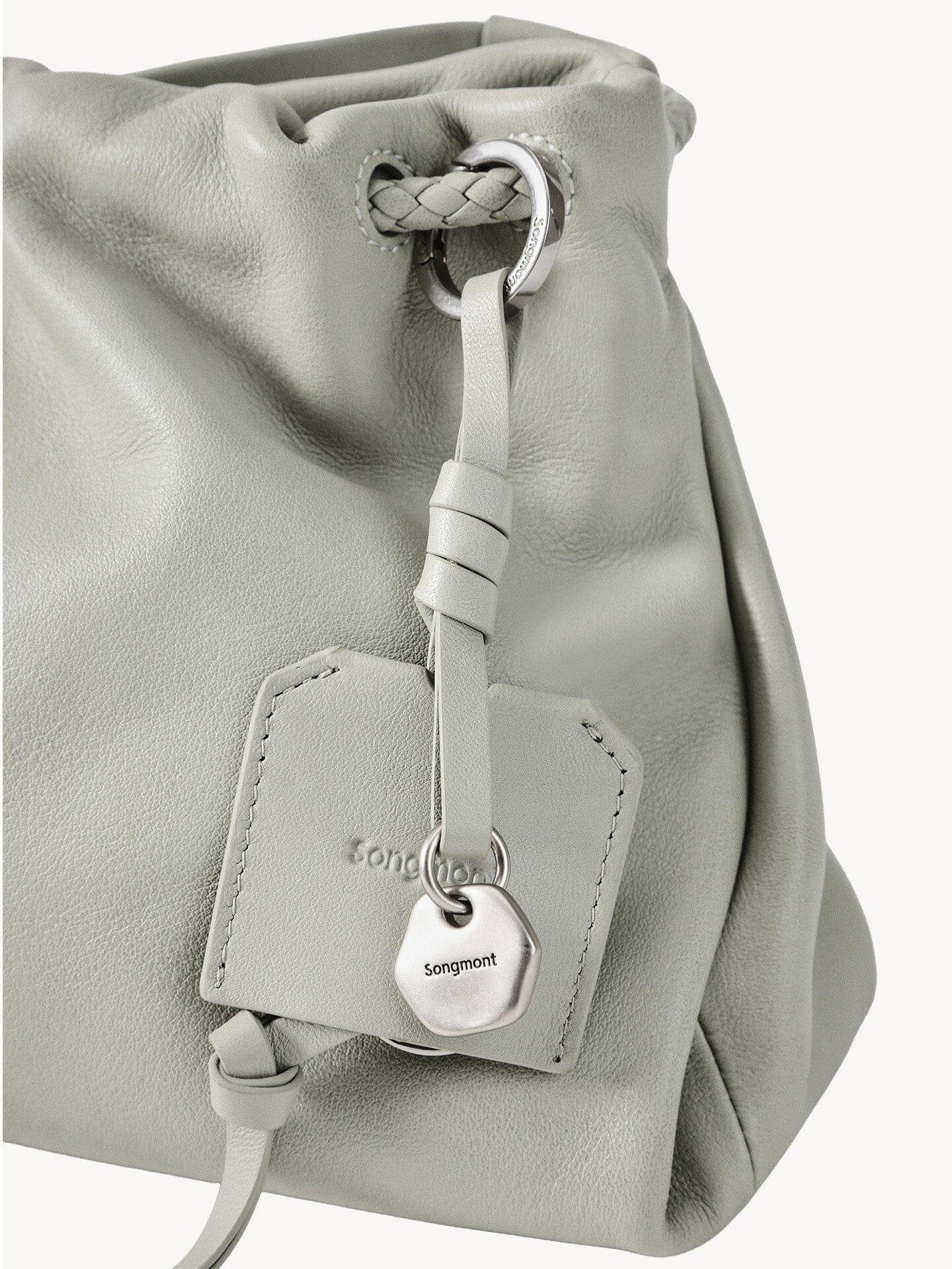 85-gather-clutch-set-4.jpg Gather Clutch Set