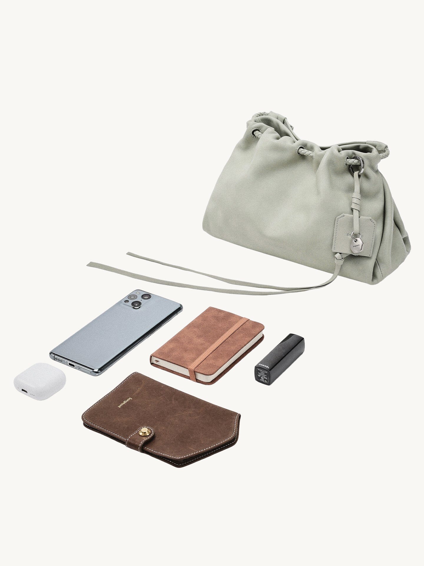 85-gather-clutch-set-8.jpg Gather Clutch Set